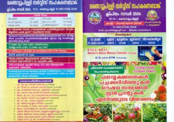 VEGETABLE SEEDS DISTRIBUTION 01/08/2016
