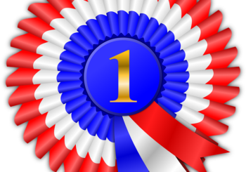 മികച്ച ശുചിത്വ പ്രവര്ത്തനങ്ങള് നടത്തുന്ന വിദ്യാലയങ്ങള്ക്ക് അവാര്ഡ്