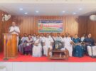മരങ്ങാട്ടുപിള്ളി സഹകരണ ബാങ്ക് 1 കോടി 5 ലക്ഷം രൂപാ ലാഭം നേടി
